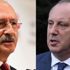 CHP’de kılıçlar çekildi CHP’de kılıçlar çekildi