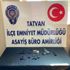 Son dakika haber: Bitlis te, evde silah ve mühimmat ... Son dakika haber: Bitlis te, evde silah ve mühimmat ...