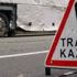 Ankara'da feci kaza: 4 ölü Ankara'da feci kaza: 4 ölü