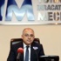 TİM rakamları bu kez Aksaray'da açıklayacak TİM rakamları bu kez Aksaray'da açıklayacak