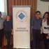 Boğaziçi Üniversitesi Çaylaklar Münazara Turnuvasına Gkv Damgası