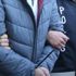 Terör örgütü PKK'nın sözde Çukurova sorumlusu yakalandı Terör örgütü PKK'nın sözde Çukurova sorumlusu yakalandı