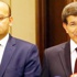 ‘YAMALI BOHÇA’