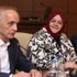 Türk-İş Başkanı mikrofonu açık unutunca... Türk-İş Başkanı mikrofonu açık unutunca...