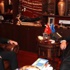 Süleyman Demirel'den Erdoğan için tek kelimelik yorum