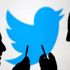Twitter hisseleri yüzde 16’nın üzerinde düştü