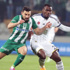 Fenerbahçe Emenike'ye özel hoca tuttu