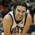 3 bomba birden! Vujacic de geldi