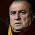 Terim: "Galatasaray finallerin takımıdır"