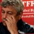 Lucescu'nun yerine Abdullah Avcı gelecek iddiası