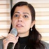 "Öcalan'ın 2015 Nevruz'unda halkı selamlaması arzumuzdur" "Öcalan'ın 2015 Nevruz'unda halkı selamlaması arzumuzdur"