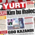 CHP'deki 'rantçı belediyeciler' kavgası kızıştı