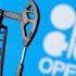 Son dakika: OPEC ve müttefiklerinin oluşturduğu OPEC+ grubu üretim kısıntısı düzeyinde anlaşamadı Son dakika: OPEC ve müttefiklerinin oluşturduğu OPEC+ grubu üretim kısıntısı düzeyinde anlaşamadı