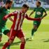 Canlı izle: Akhisarspor Sivasspor maçı canlı şifresiz izle | Akhisar Sivas maçı canlı skor kaç kaç