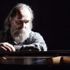 Lubomyr Melnyk müzikseverlerle buluştu: İstanbul'da olmak harika
