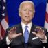 Biden’dan Atlanta’da ırkçılık karşıtı mesaj: Sessizlik suç ortaklığıdır, suç ortağı olamayız Biden’dan Atlanta’da ırkçılık karşıtı mesaj: Sessizlik suç ortaklığıdır, suç ortağı olamayız