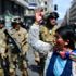 Bolivya'da askerin müdahalesi soruşturmadan muaf tutulabilecek