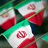 İran'a "İngiltere'ye siber saldırı" suçlaması