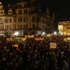 Almanya'daki Türk siyasetçilerden PEGIDA eylemlerine tepki