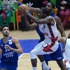 Anadolu Efes deplasmanda güldü