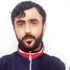 6 aylık kızını duvara vurarak öldürdü