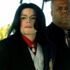 Michael Jackson'ın The Beatles ve Elvis Presley hakkındaki notları ortaya çıktı Michael Jackson'ın The Beatles ve Elvis Presley hakkındaki notları ortaya çıktı