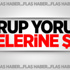 Grup Yorum üyeleri sınırdışı edildi