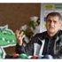 Şenol Güneş: "Bu kadro zirve yapar" Şenol Güneş: "Bu kadro zirve yapar"