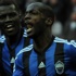 Edinho için erteleme talebine ret