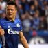 Konoplyanka nın menajeri Ali Koç ile görüşmek için ... Konoplyanka nın menajeri Ali Koç ile görüşmek için ...