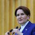 MHP’den Meral Akşener’e "taban" cevabı! "İP’in ucundaki hanımefendi..."