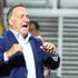 Advocaat sistemi buldu
