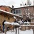 Kayseri'de kahreden olay Kayseri'de kahreden olay