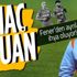 Altay, son 5 haftanın lig sonuncusu!