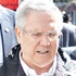 Yıldırım: 'Gözünüzün yaşına bakmam!'