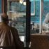 Restoran ve turizm işletmeleri belirlenen kurallar çerçevesinde açılacak