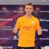 Muslera'nın izni bitti