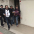 Rehine krizi b�yle sona erdi