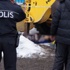 Erzurum'da vahşi cinayet: 10 yerinden bıçaklayıp....