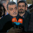 İşte mahkemede sorulan akıllara zarar 7 soru
