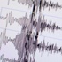 Adana'da deprem