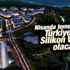 Bilişim Vadisi'nin temeli nisan ayında atılacak Bilişim Vadisi'nin temeli nisan ayında atılacak