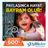 Berat Albayrak, Fransız mevkidaşıyla görüştü
