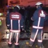 Kadıköy'de feci kaza: 1 ölü, 2 yaralı