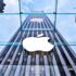 iPhone 11 için sipariş sayısı 75 milyonu geçti iPhone 11 için sipariş sayısı 75 milyonu geçti