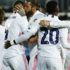 Real Madrid'in yıldızı koronavirüse yakalandı, Liverpool maçında yok!