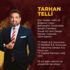 Galatasaray'da kritik göreve getirilen isim belli oldu Galatasaray'da kritik göreve getirilen isim belli oldu