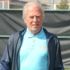 Mustafa Denizli'den Milli Takım yorumu