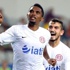 Başkandan Eto'o açıklaması