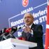 Kılıçdaroğlu'ndan tartışma çağrısı: Niye olmuyor?